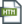 File Code HTML Icon 24x24 png